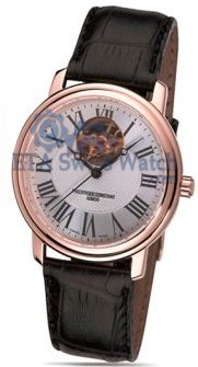 Frederique Constant Persuasion FC-Automatic 310M3P4 - zum Schließen ins Bild klicken