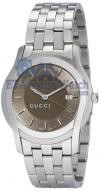 Gucci G YA055215 classe - Cliquez sur l'image pour la fermer