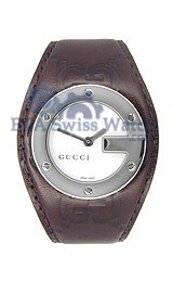 Gucci G Бандо YA104539 - закрыть