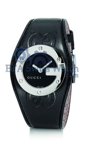 Gucci G Bandeau YA104541 - Click Image to Close