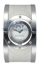 Gucci YA112419 Twirl - zum Schließen ins Bild klicken