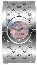 Gucci Twirl YA112426 - Cliquez sur l'image pour la fermer