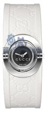 Gucci Twirl YA112520 - Click Image to Close
