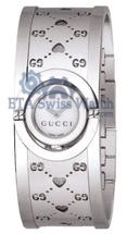 Gucci Twirl YA112523 - Clicca l'immagine per chiudere