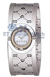 Gucci Twirl YA112524  Clique na imagem para fechar