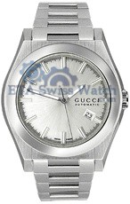 Gucci Pantheon YA115202 - Clicca l'immagine per chiudere