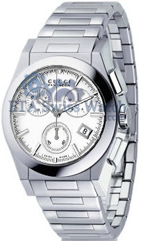 Gucci Pantheon YA115407 - Click Image to Close