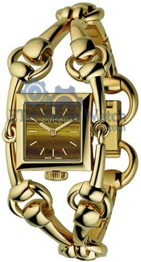 Gucci Signoria YA116506 - Clicca l'immagine per chiudere