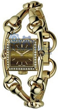 Gucci Signoria YA116509 - Clicca l'immagine per chiudere