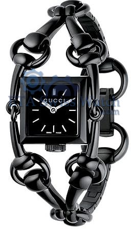 Gucci Signoria YA116515 - Clicca l'immagine per chiudere