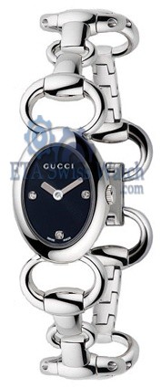 Tornabuoni Gucci YA118503 - Cliquez sur l'image pour la fermer