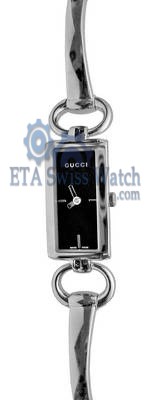 Gucci Tornabuoni YA119501 - Click Image to Close