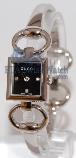 Gucci Tornabuoni YA120503 - закрыть