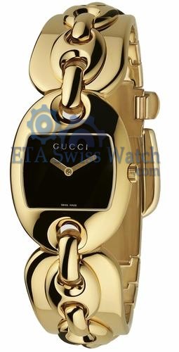 Gucci Marina Chain Collection YA121307 - zum Schließen ins Bild klicken