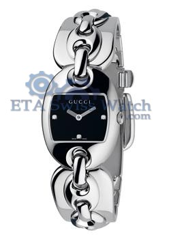 Gucci Marina Chain Collection YA121503 - Click Image to Close