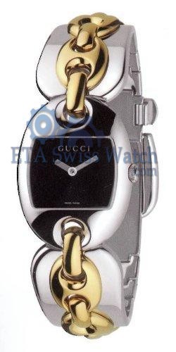 Gucci Marina Chain Collection YA121509 - zum Schließen ins Bild klicken