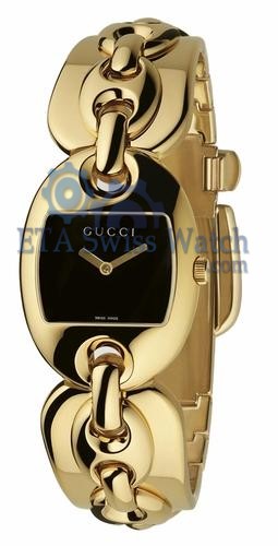 Collection Gucci Marina chaîne YA121512 - Cliquez sur l'image pour la fermer