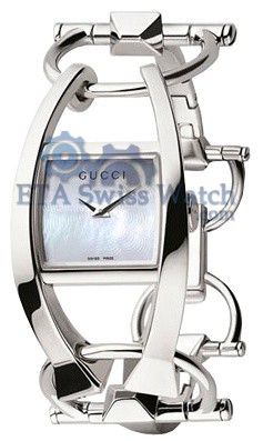 Gucci Chioda YA123501 - Clicca l'immagine per chiudere