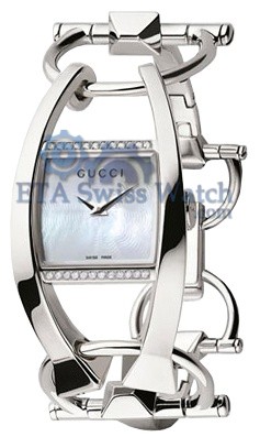 Gucci Chioda YA123503 - Clicca l'immagine per chiudere