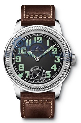 IWC Vintage Collection IW325401