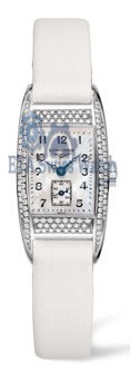 Bellearti Longines L2.194.0.93.2 - Clicca l'immagine per chiudere