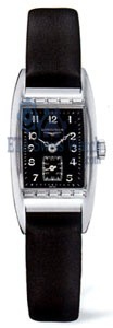 Longines L2.194.4.53.3 BelleArti - закрыть