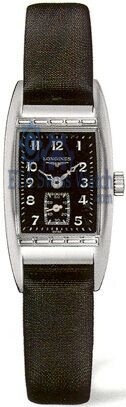 BelleArti Longines L2.194.4.53.4  Clique na imagem para fechar