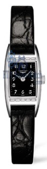 Longines L2.195.4.53.4 BelleArti - zum Schließen ins Bild klicken