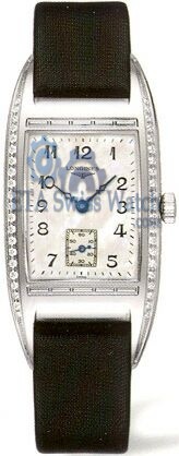 BelleArti Longines L2.501.0.83.3 - Cliquez sur l'image pour la fermer