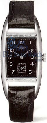 Longines BelleArti L2.501.4.53.4 - Click Image to Close