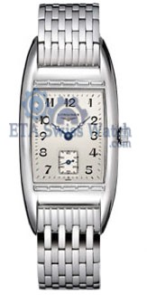 Longines L2.501.4.73.6 BelleArti - zum Schließen ins Bild klicken