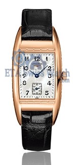 Longines BelleArti L2.501.8.83.4 - Click Image to Close