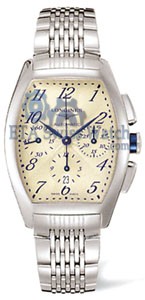 Longines Evidenza L2.156.4.73.6 - Clicca l'immagine per chiudere