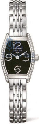 Longines L2.175.0.57.6 Evidenza