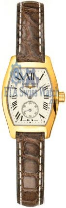 Longines Evidenza L2.175.6.71.5 - Click Image to Close