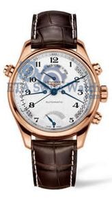 Longines Master Collection L2.714.8.78.3  Clique na imagem para fechar