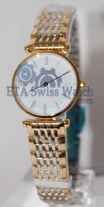 Longines L4.209.2.11.7-Гранде Classique - закрыть