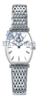 Longines L4.205.4.11.6-Гранде Classique - закрыть