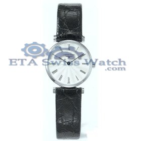 Longines L4.209.4.71.2-Гранде Classique - закрыть