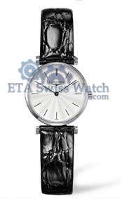 Longines Grande Classique L4.209.4.73.2 - zum Schließen ins Bild klicken