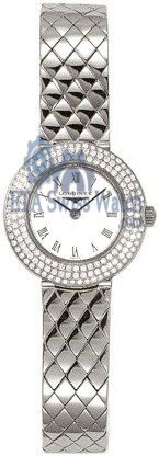 Prestige Gold Longines L4.226.7.18.6 - Clicca l'immagine per chiudere