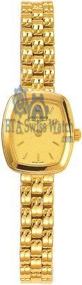 Prestige Gold Longines L4.230.6.32.6 - Clicca l'immagine per chiudere