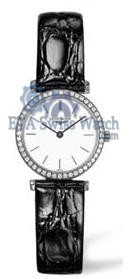 Longines Grande Classique L4.241.0.12.2 - zum Schließen ins Bild klicken