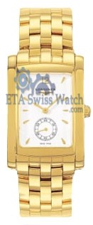 Longines Dolce Vita L5.655.6.16.6 - zum Schließen ins Bild klicken