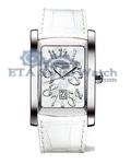 Longines Dolce Vita L5.686.4.87.2 - zum Schließen ins Bild klicken