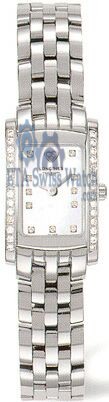 Longines Dolce Vita L5.158.0.94.6  Clique na imagem para fechar