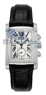 Longines Dolce Vita L5.656.4.71.2 - zum Schließen ins Bild klicken