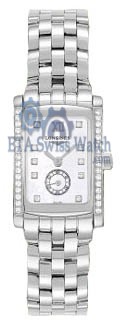 Longines Dolce Vita L5.155.0.84.6 - Click Image to Close