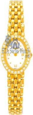 Prestige Gold Longines L6.110.7.15.6 - Clicca l'immagine per chiudere