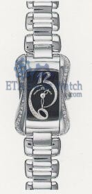 Maurice Lacroix Divina DV5011-SD532-350 - Click Image to Close